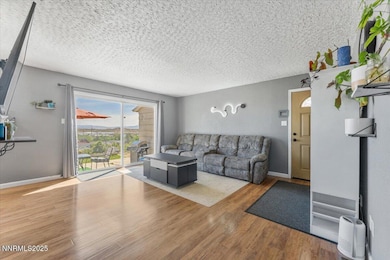 07-7690 Essex Way Reno NV 89506-7