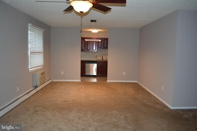 Lafayette Greene Condominium unit A231, Lafayette Hill, PA 19444 - photo 6