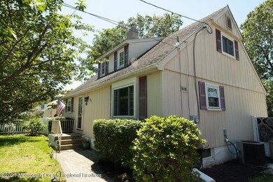 929 Center St, Forked River, NJ 08731 - photo 3