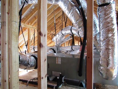 537 Camwood St, Magnolia, TX 77355 - photo 7