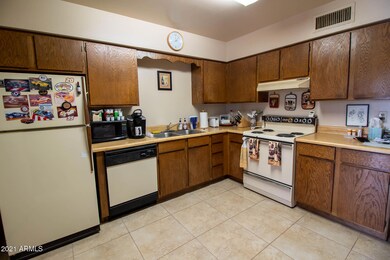 IMG_1683-HDR