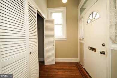 128 E Price St, Philadelphia, PA 19144 - photo 5