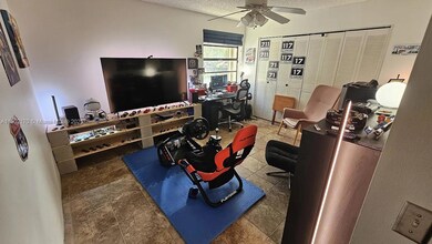 13235 SW 110th Terrace unit 183, Miami, FL 33186 - photo 7