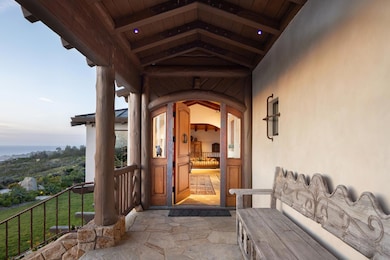 31453 Highway 1, Carmel, CA 93923 - photo 5