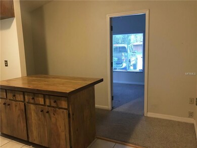 540 E Caroline St, Tavares, FL 32778 - photo 4