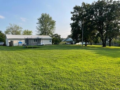 0 Chameleon Dr, Union Township, MO 65459 - photo 4