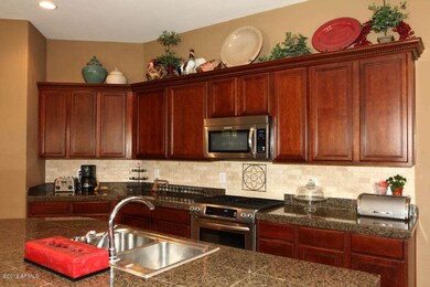 Kitchen-Island