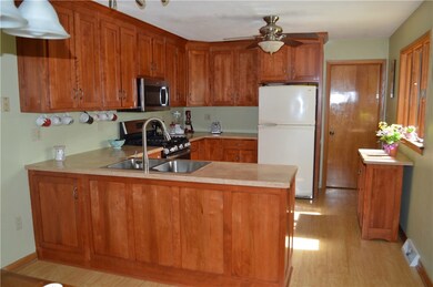 13120 Cambridge Springs Rd, Edinboro, PA 16412 - photo 4