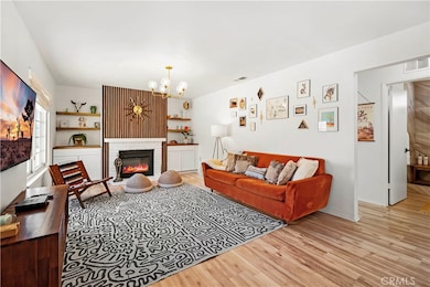 63608 Jadeite St, Joshua Tree, CA 92252 - photo 3