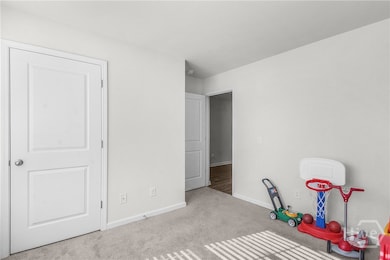 108 Cotton Bluff Ct, Guyton, GA 31312 - photo 5