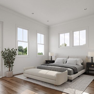 97 Williams St unit 5, Jamaica Plain, MA 02130 - photo 6