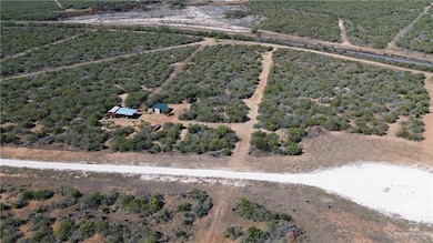 TBD Texas 359, San Diego, TX 78384 - photo 3