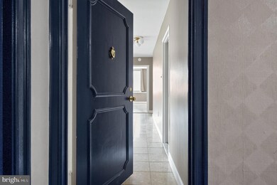 1111 Arlington Blvd unit 919, Arlington, VA 22209 - photo 2