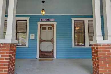 1712 Carolina Ave Wilmington-print-004-2