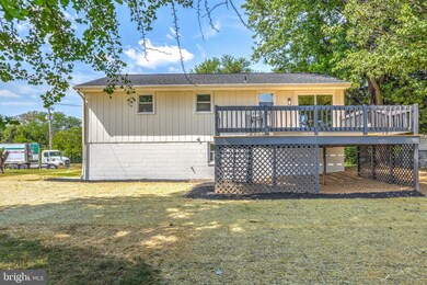 1419 N Reading Rd, Stevens, PA 17578 - photo 2