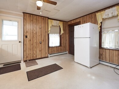 62 S Main St, Milford, MA 01757 - photo 7