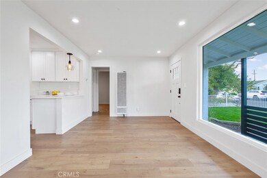 1218 W 134th St, Compton, CA 90222 - photo 7