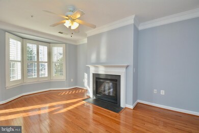 13640 Salk St unit 147, Herndon, VA 20171 - photo 2