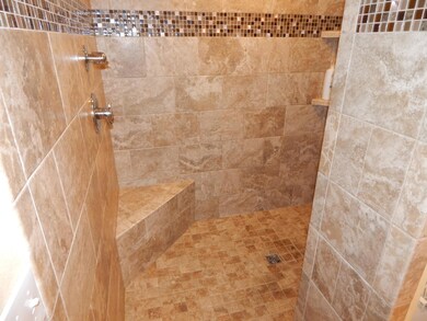 1051 Old Highway 70, Crossville, TN 38572 - photo 5