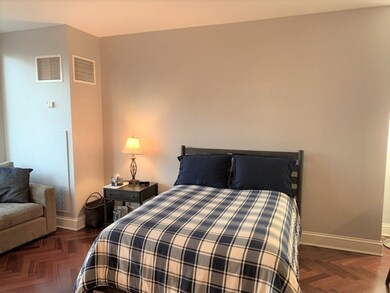One Charles Condominiums unit 807, Boston, MA 02116 - photo 4