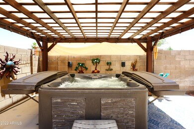 Spa2