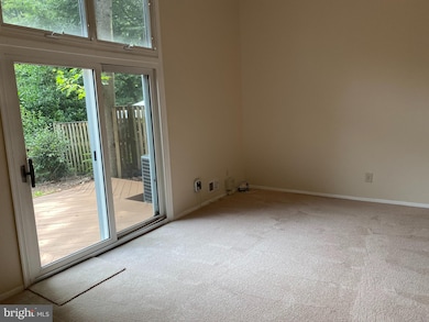 2431 Ansdel Ct, Reston, VA 20191 - photo 6