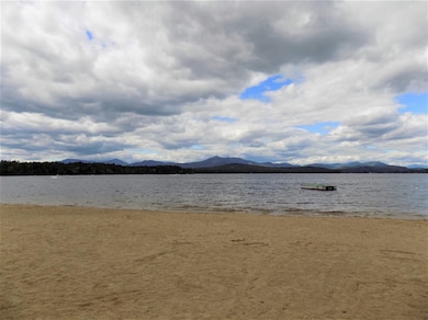 0 Plains Rd unit 6 4774009, Madison, NH 03849 - photo 3