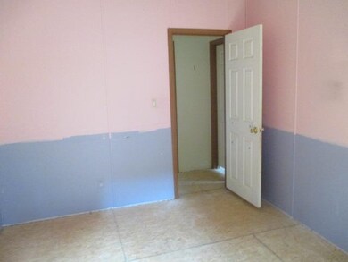 107 Ligon Dr, Shelbyville, TN 37160 - photo 5