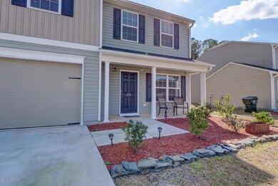 203 Chalet Rd Holly Ridge NC-large-003-3