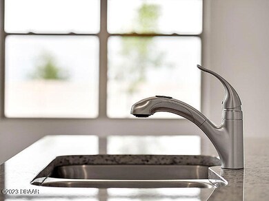2 kitchen sink