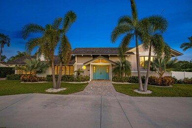 3390 Ridge Ln, Boynton Beach, FL 33435 - photo 4