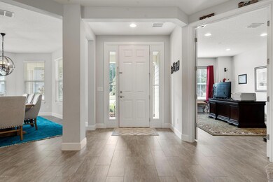 85390 Cherry Creek Dr-4