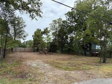 1407 S 4th St, Rogers, AR 72756 - photo 2