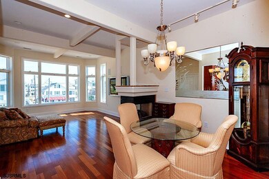 10 E Whittier Rd unit 3, Strathmere, NJ 08248 - photo 7