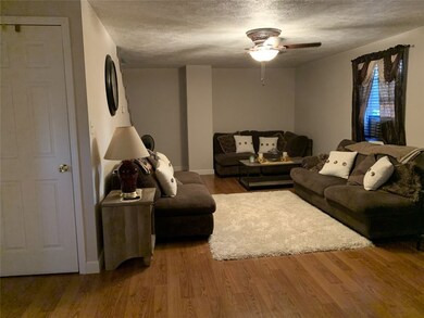 1465 Mount Pleasant Rd, West Newton, PA 15089 - photo 5