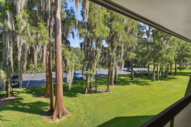36750 Us Highway 19 N unit 4239, Palm Harbor, FL 34684 - photo 5