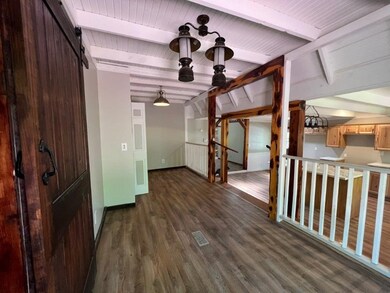 12732 Recreation Dr, Lowell, AR 72745 - photo 6