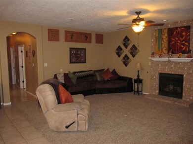 Additional Photo