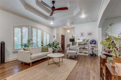 5706 Anita St, Dallas, TX 75206 - photo 7