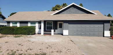 4334 E Des Moines St, Mesa, AZ 85205 - photo 3