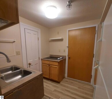 5951 N Skeel Ave unit 119, Oscoda, MI 48750 - photo 3