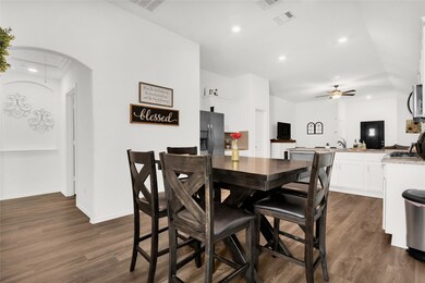 18443 White Stallion Ln, Hockley, TX 77447 - photo 7