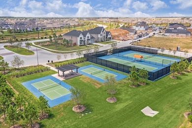 25007 Midnight Willow Dr, Katy, TX 77493 - photo 5