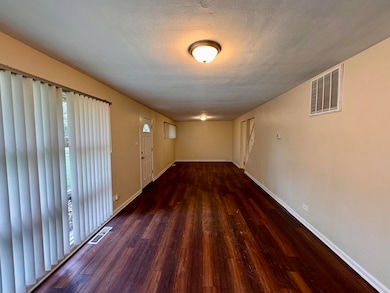 17318 Walter St, Lansing, IL 60438 - photo 3