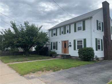 Darlington area near many amenities