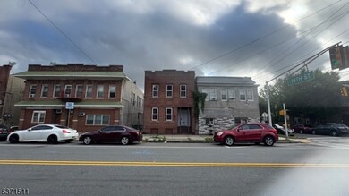 1713 S Wood Ave unit 2, Linden, NJ 07036 - photo 4