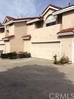 Master bedroom/Master bath sits over the garage with it own personal balcony. Great for morning coffee.