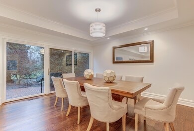 612 W Lyon Farm Dr unit 612, Greenwich, CT 06831 - photo 7