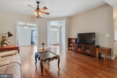 130 Millstone Way, Monroeville, NJ 08343 - photo 6