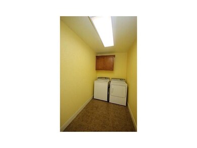 3308 Oglethorpe St, Springdale, AR 72764 - photo 7